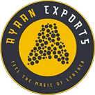 Ayaan Exports
