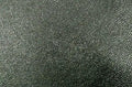 Football Print Leather