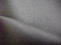 Haircell Print Leather